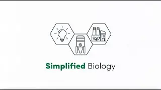 Dynamic Metabolic Control&trade; Technology Introduction