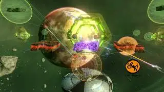 Startrek Online: Infected the Conduit ELITE NO UI