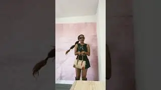 #fashioncontentcreator #stylingfits #smallyoutuber