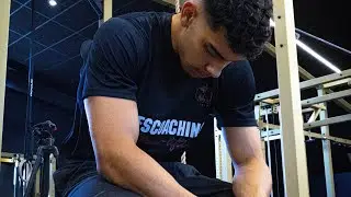 Comment bien R&eacute;aliser son Deload en Street-Lifting ?