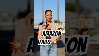 🚫 Don&rsquo;t Buy Prop Money from Amazon! Here&rsquo;s Why! 💵🎬 #FakeMoney #Money #Amazonscam #AmazonFails
