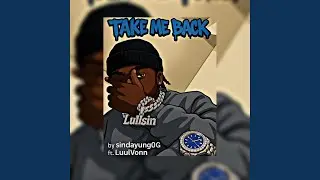 So Gone
