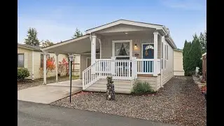 Home for Sale -  806 Pine Dr Enumclaw , WA 98022