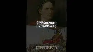 Mansa Musa vs Julius Caeser