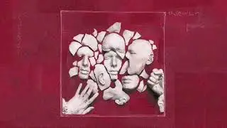 [FREE] FACE type beat - 