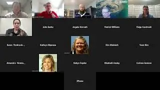 AI Competencies for PA Education - Jun 10 2025