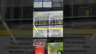 #Vapes #VapeShops #GeekBars #Foggers #SmokeShops #Vapes #Shops #Nicotine #GasStation #Tobacco