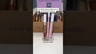 Crazy Bundle Deals + Coupons #makeup #shapetape #mascara