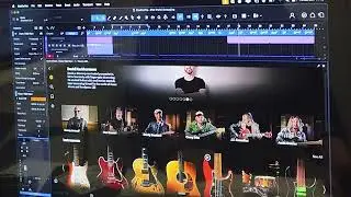 Tonalic: A New Way To Produce Music