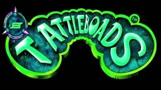 Toyfon - Tattleboads