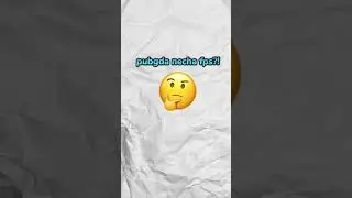 SAMSUNG A90 HAQIDA NECHA FPS OCHADI!? 2024-YILDA #samsunga90 #samsung #pubgmobile #doʻppipubgmobile