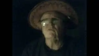 YOU CAN DO MAGIC