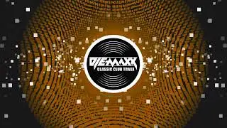 Anima Ladina – Extasy (DJ MNS Vs. E-Maxx Extended Remix) (2005)