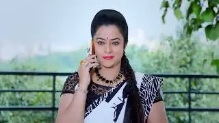 Gattimela - Quick Recap - 50 - Vedanth Vashishta, Parimala, Aarthi Manjunath - Zee Kannada