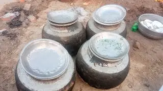 Aaj ki is video mein Ham pakane Aaye Hain barat ke Liye khana Hussain vlog