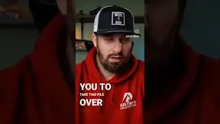 Как пройти обучение в качестве ученика