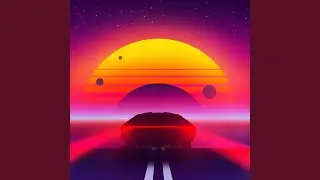 Cyber Sky