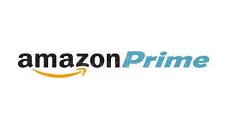 Fix Amazon Prime Video Black Screen Issue On Windows PC [Tutorial]