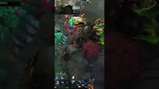 MOMENTOS EPICOS Y XD EN DOTA 2!!!
