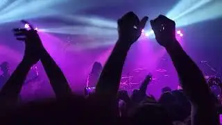 FULL LIVE CONCERT Poppy September 29 2021 Los Angeles the Lodge Room full performance