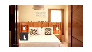 Best real state deals in the dominican republic