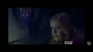 Series Trailer: Nancy Drew S1