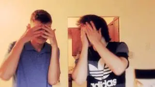 ASK SPOONS EP. 3