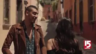 &iquest;C&oacute;mo es el trabajo de un manager de artistas?