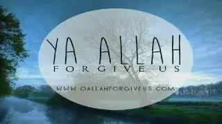 A Video That You Have Never Seen Before (Graves of All Prophets)