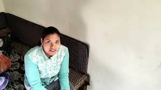 🫠🫠Unexpected morning mess aur बनाए पहली बार लड्डू #fauji  ki wife 