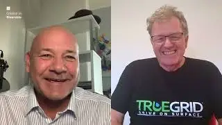 TRUEGRID Australia with Advanced Environmental Services : Revolutionizing Rural Driveways