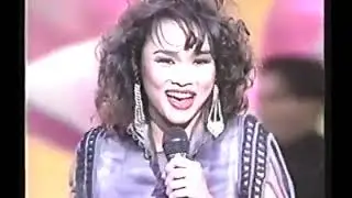 Preliminar Miss Universe 1992