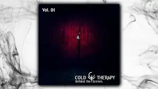 Cold Therapy - World of Crows (Acervus Mix)