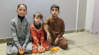 KHOG JANAN live with Trick shorts #shortfeed #verticelstream #viral