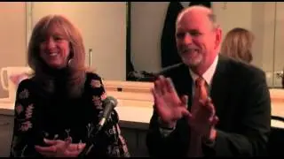 Ask the Actors - 10/6/2012