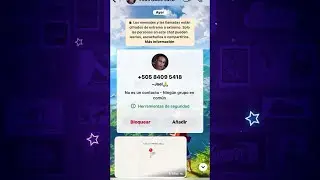 La Joela es se&ntilde;alada por supuestamente hacer propuestas indebidas a mototaxista