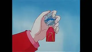 Super Dimension Fortress Macross - 29: Lonely Song (ADV English Dub)