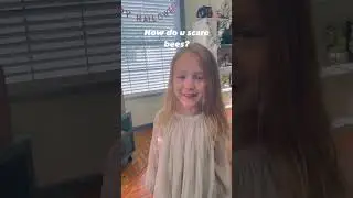 Boo-Bees Cute