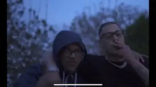CANT STOP - SIZZY SAINT x TYLO