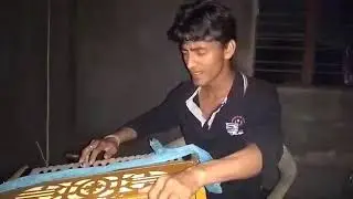 Rupak sharma