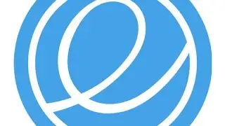Elementary OS Loki Version 0.4.1 Review
