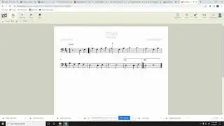 right facing repeat sign