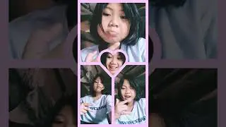 anjay