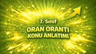 7.sınıf öğrenciler haydi matematik dersine #7.sınıf #matematik #okul #ortaokulmatematik #keşfet