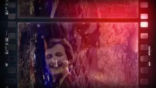 Pašauk mane! Viktoras Prapras (grupės 