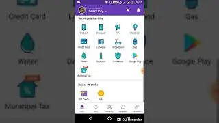 Phone pe new offer | monsoon mania offer | Upi offer | Get 425 rs cashback | MONEY POINT