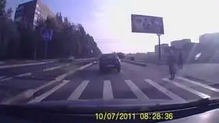 Видеорегистратор DVR 047 HD качество.