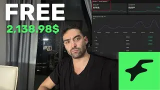 My Subscriber Made $2,138.98 in His First Month Doing AI OFM Watching My Free Youtube Videos