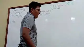 Cal3 rivera auxiliatura#8 segundo parcial,parte 1