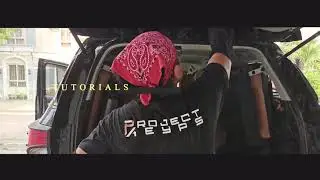 Side Mirror Autofold Module Installation - Toyota All New Fortuner (2016)